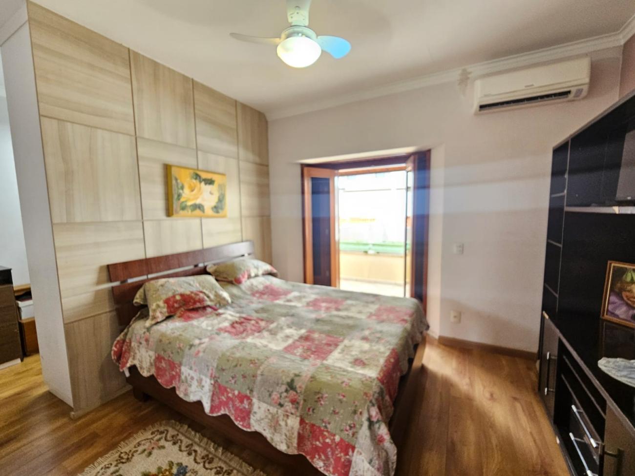 Casa, 5 quartos - Foto 19